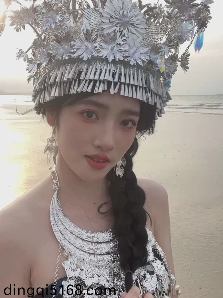 久久精品国产一区二区三区三级
